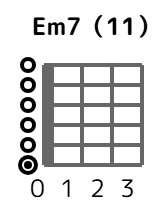em711-0