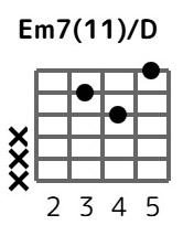 em711ond-3