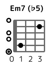em7f5-0