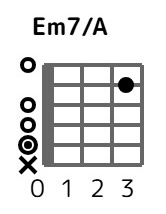 em7ona-0-2