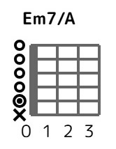 em7ona-0