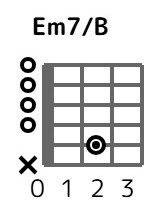 em7onb-2