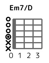 em7ond-0-2