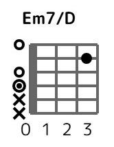 em7ond-0