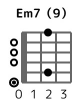 em9-0