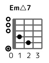 emmaj7-0
