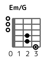 emong-3