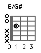 eongs-1