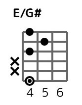 eongs-4