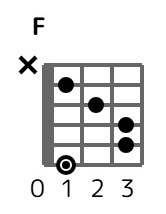 f-1-2