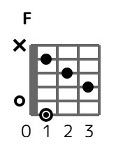 f-1-3