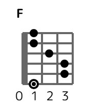 f-1