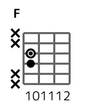 f-pw-10