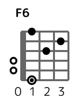 f6-1-2
