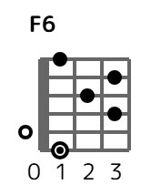 f6-1-4