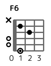 f6-1
