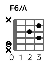 f6ona-0
