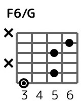 f6ong-3