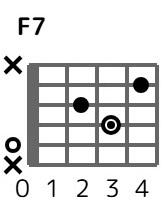 f7-3