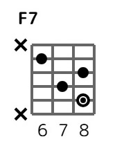 f7-8