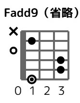fadd9-1-3