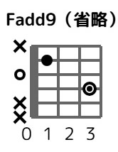 fadd9-3-2