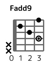 fadd9-3
