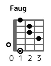 faug-1