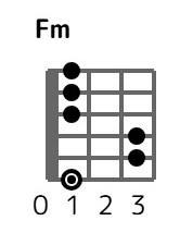 fm-1