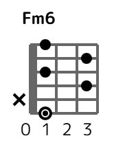 fm6-1-2