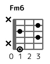 fm6-1-3