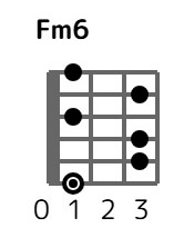fm6-1