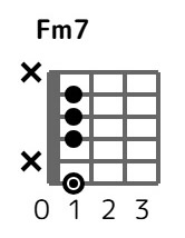 fm7-1