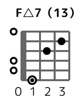 fmaj713-1-2