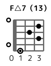 fmaj713-1