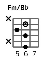 fmonbf-6