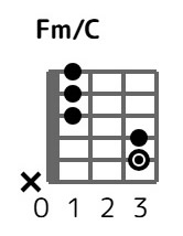fmonc-3