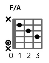 fona-0