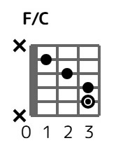 fonc-3