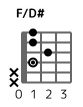fonds-1