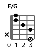 fong-3-2