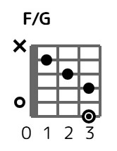 fong-3