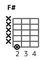 fs-2-2