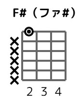fs-n-2