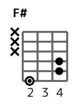 fs-pw-2