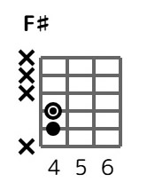 fs-pw-4