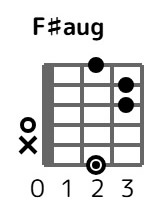 fsaug-2