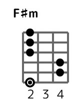 fsm-2