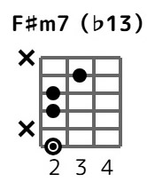 fsm7f13-2