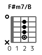 fsm7onb-2